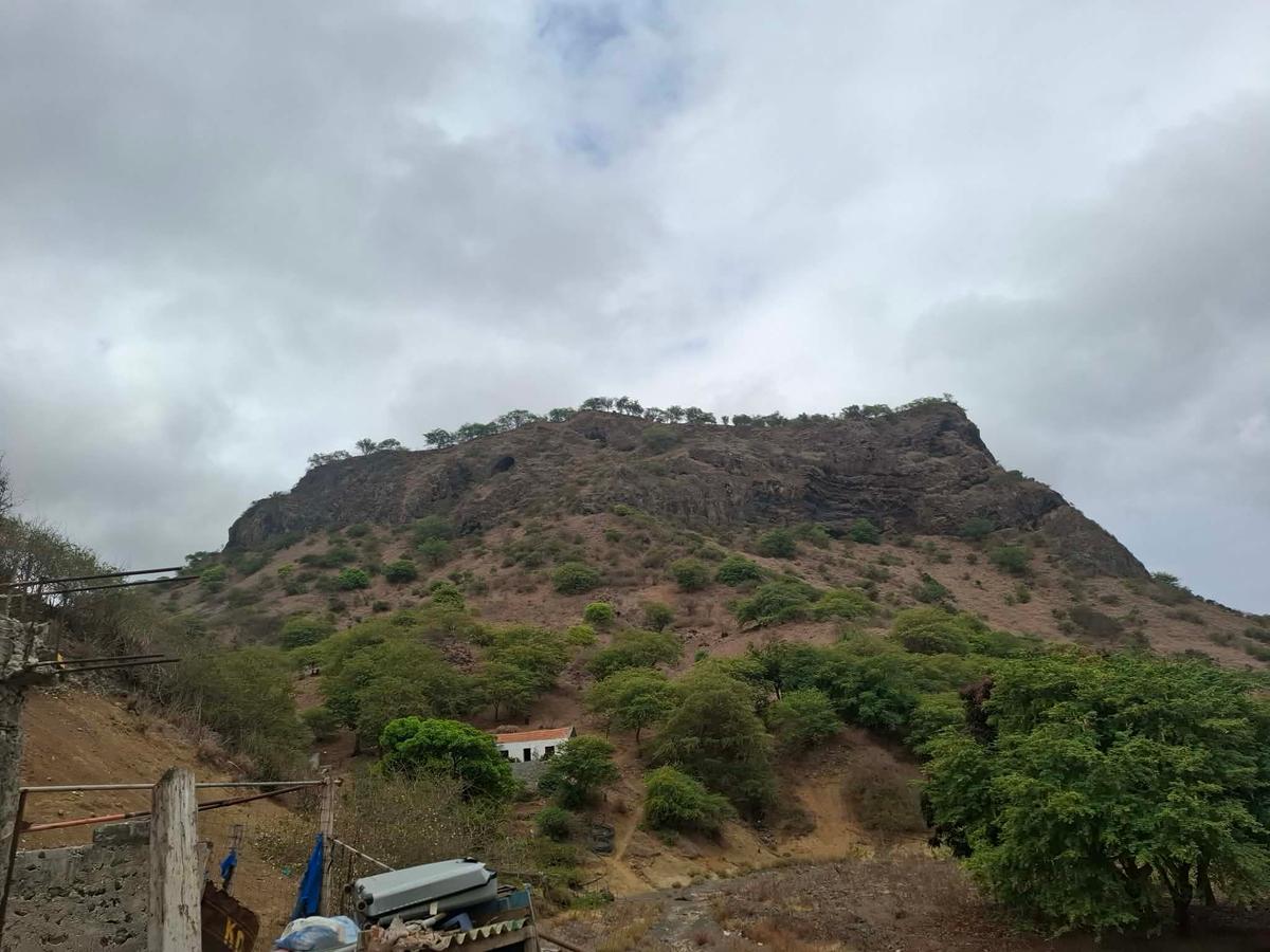 Previsão sazonal em Cabo Verde aponta para chuvas tardias e períodos secos