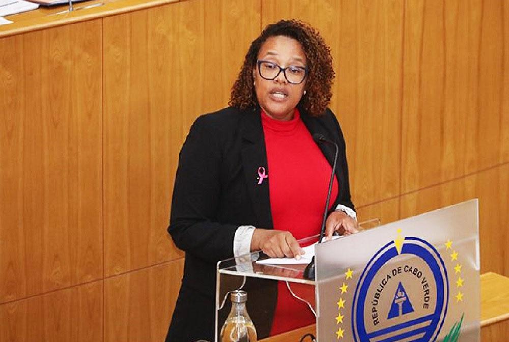 PAICV assinala Educação como prioridade e que o Governo já começou a “fazer diferente”