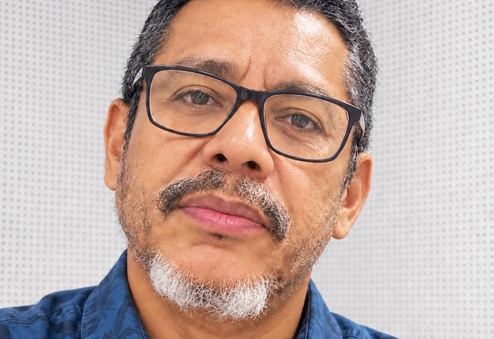 Financiar sem domesticar. O que Cabo Verde pode aprender com outras democracias