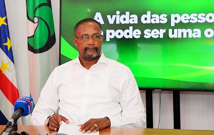 Custo de vida: MpD avisa que “o pior ainda não chegou” e critica medidas “tímidas” do Governo