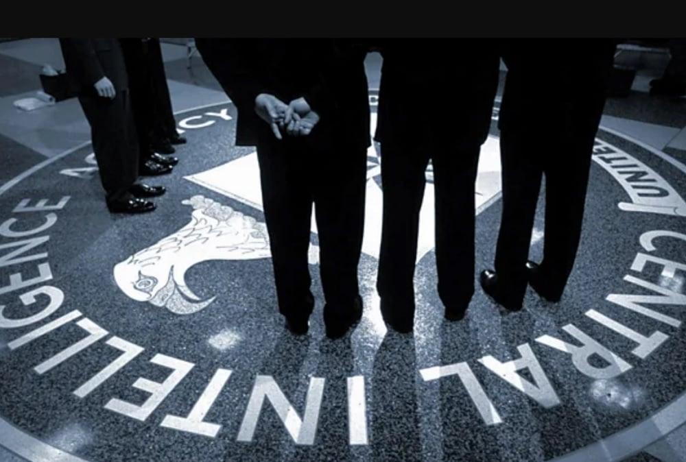 CIA potencialmente interveio nas eleições brasileiras a favor de Flávio — diz ex-agente