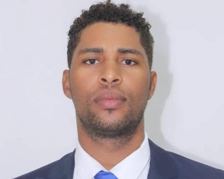 Ciência e Desporto Elevam Cabo Verde: Tese de Investigador de Santa Cruz Deixa 'Caderno de Encargos' para o Executivo de Francisco Carvalho