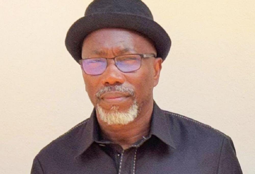Em Lisboa para tratamento médico, Domingos Simões Pereira garante que irá regressar à Guiné-Bissau