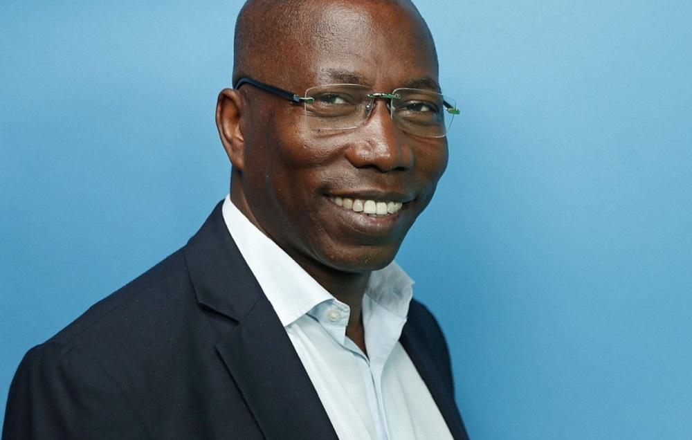 Guiné-Bissau: Família de Simões Pereira pede intervenção da CEDEAO