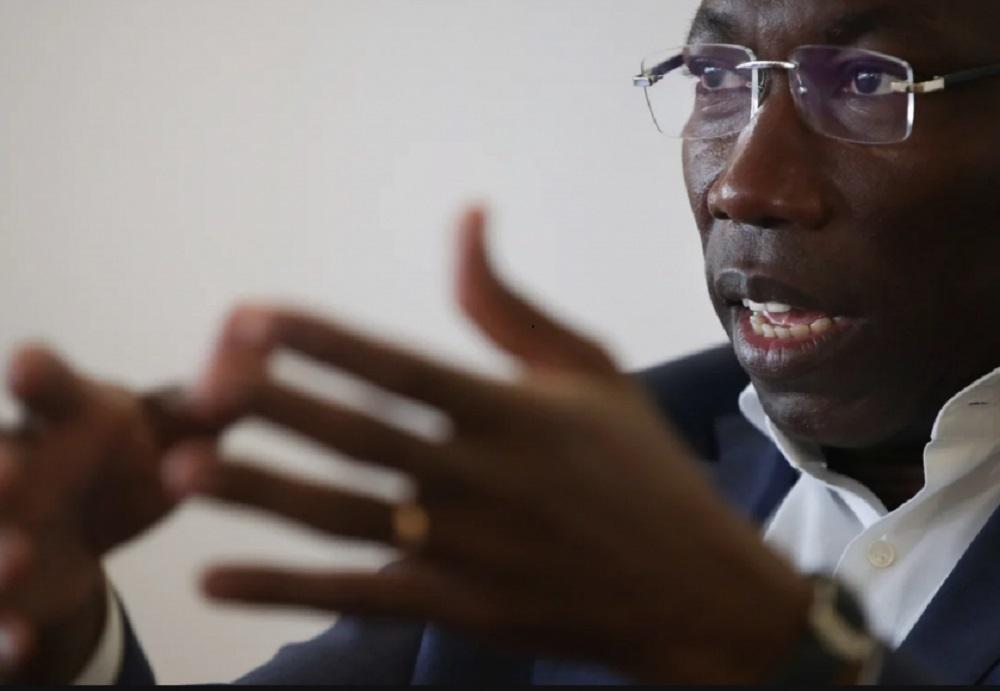 Guiné-Bissau: Líder do PAIGC obrigado a regressar à prisão