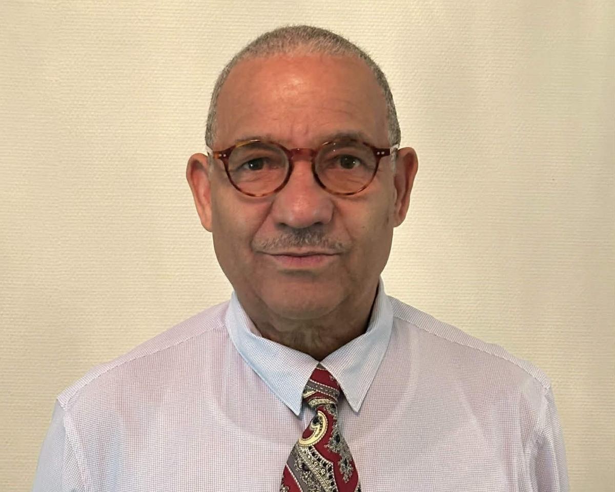 Ecodasilhas. O despertar do sonho petrificado !