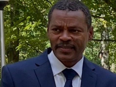 AS ASAS DA SOBERANIA. Porque Cabo Verde continua a precisar da sua companhia aérea nacional