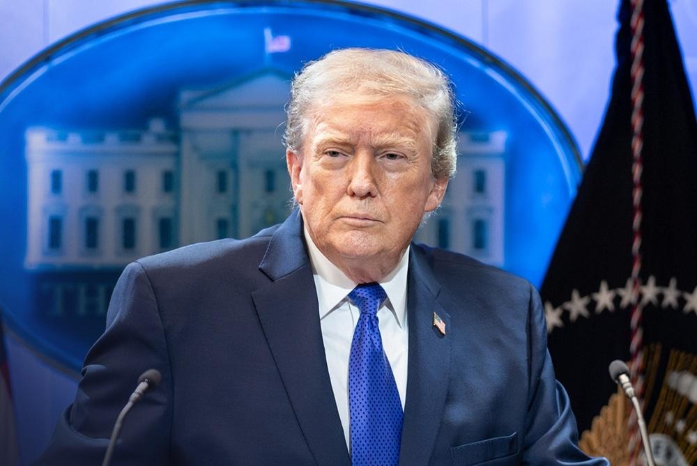 Trump e EUA derrotados em toda a linha pelo Irão