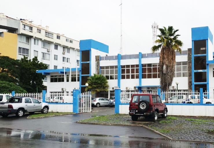 AJOC denuncia “injustiças graves” na implementação do PCFR na RTC