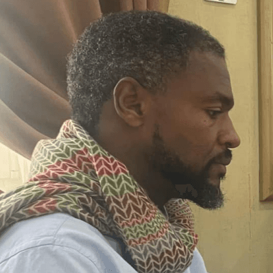 Uma Governação Retalhista da Carreira Docente