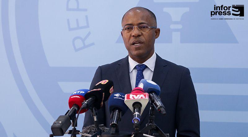Francisco Carvalho fala de instrumentalização da justiça e diz enfrentar o processo com "serenidade, transparência e total confiança"