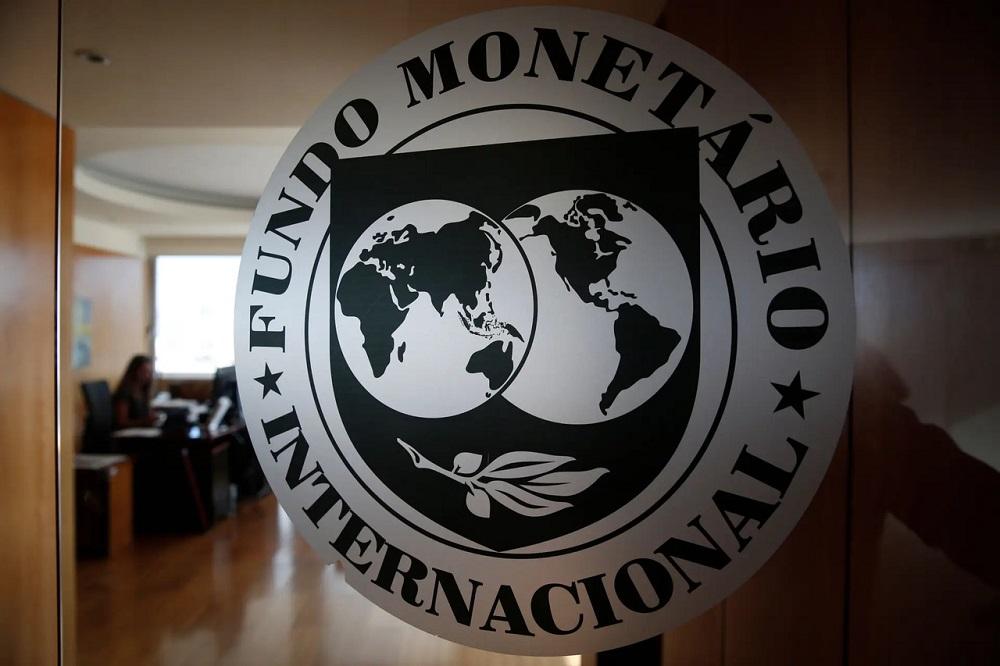 Governo diz que FMI não desmentiu primeiro-ministro e que MpD quer “esconder a verdade”