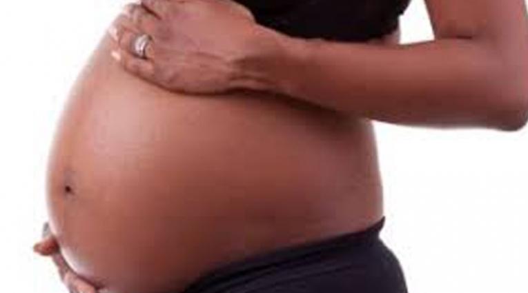 Afrobarometer. 95% dos cabo-verdianos defendem Educação Sexual nas escolas, mas aborto divide opiniões