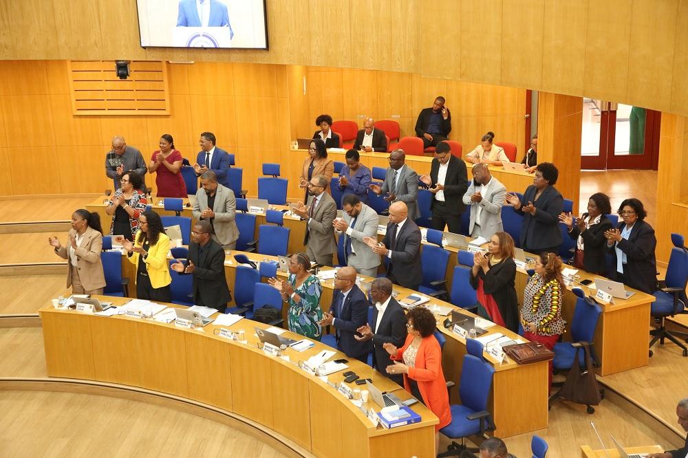 PAICV acusa Governo de fugir ao balanço e falhar promessas