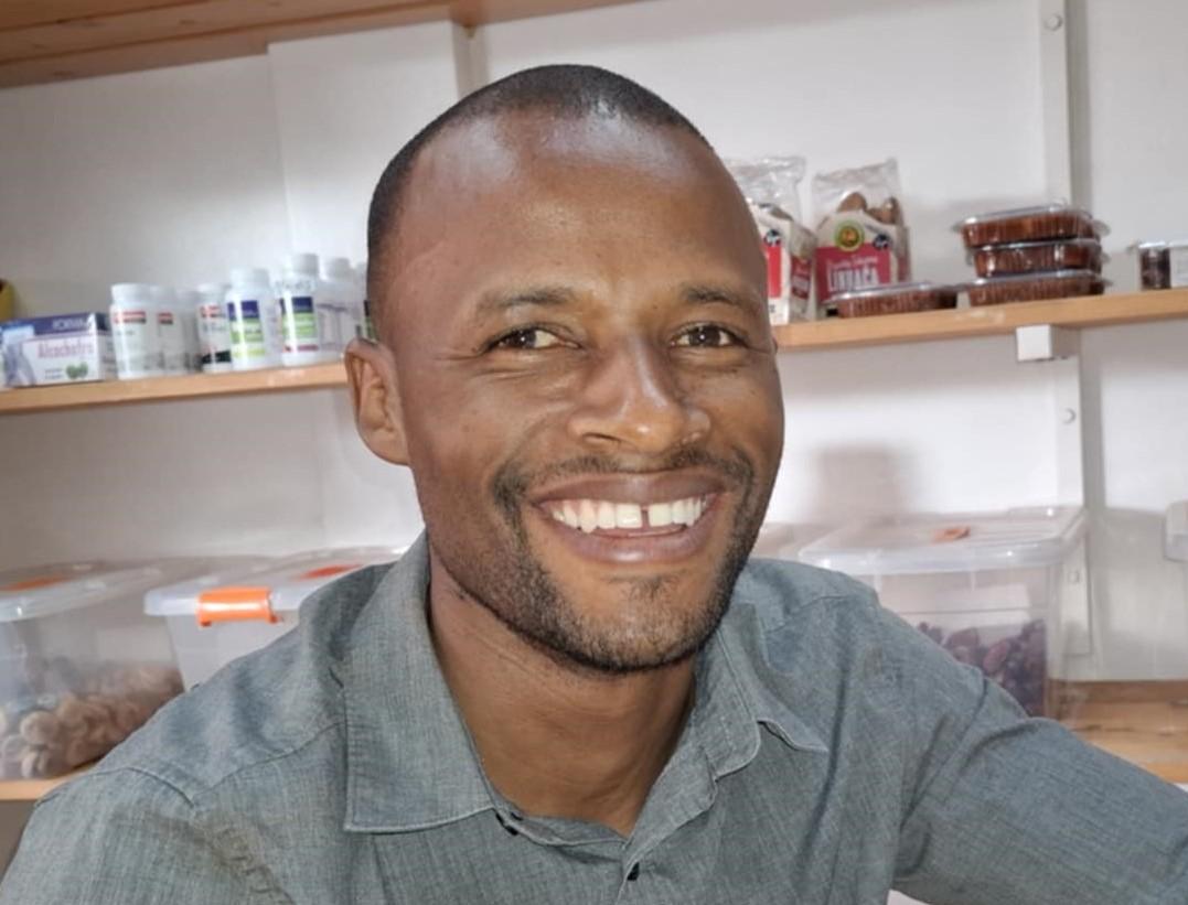 Agendamento de vistos: quando o sistema falha e a burla se instala