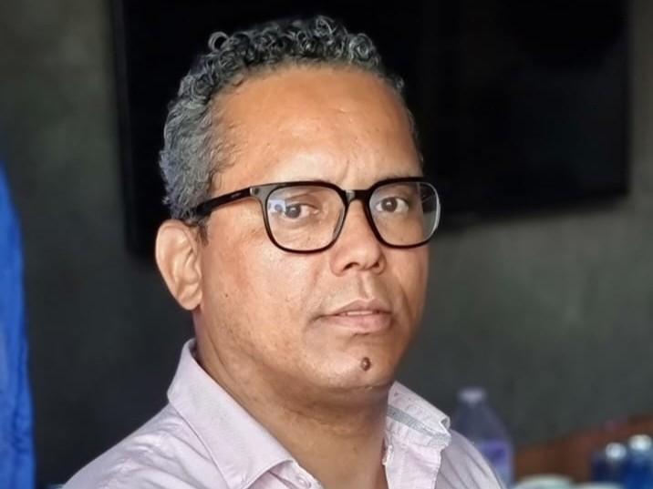 O Sonho Não Acabou, Apenas Começou. É Hora de Investir no Futuro de Cabo Verde