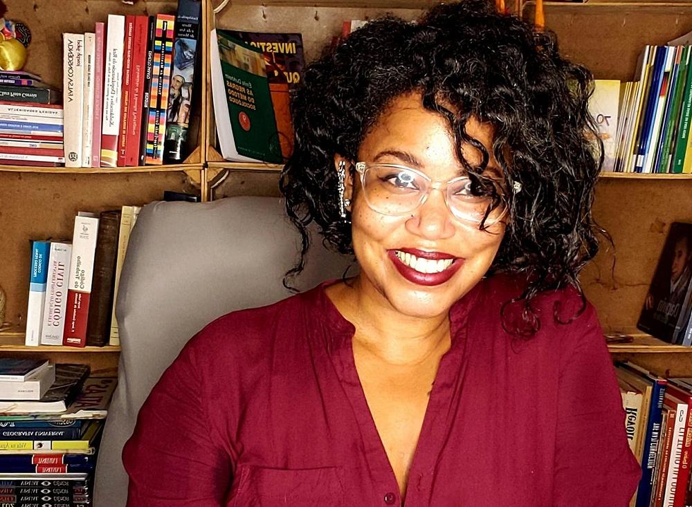 De coração, declaro o meu apoio ao projeto “Cabo Verde para todos”, de Francisco Carvalho