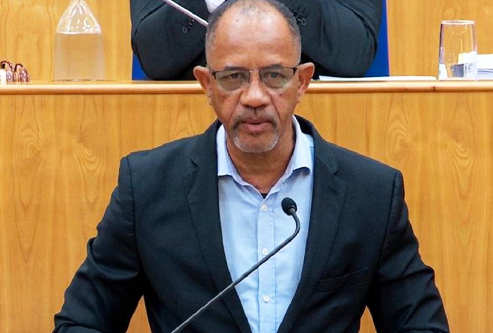 UCID considera insuficiente Portal da Transparência e defende reforço do combate à corrupção