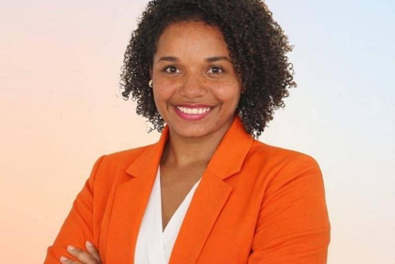 Jónica Brito: Proliferação de candidaturas a PR reflete “desgaste” da bipolarização
