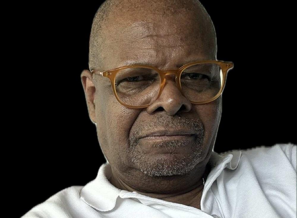 Pode o Tribunal Constitucional declarar inconstitucional um ato político do Parlamento? – Conclusão