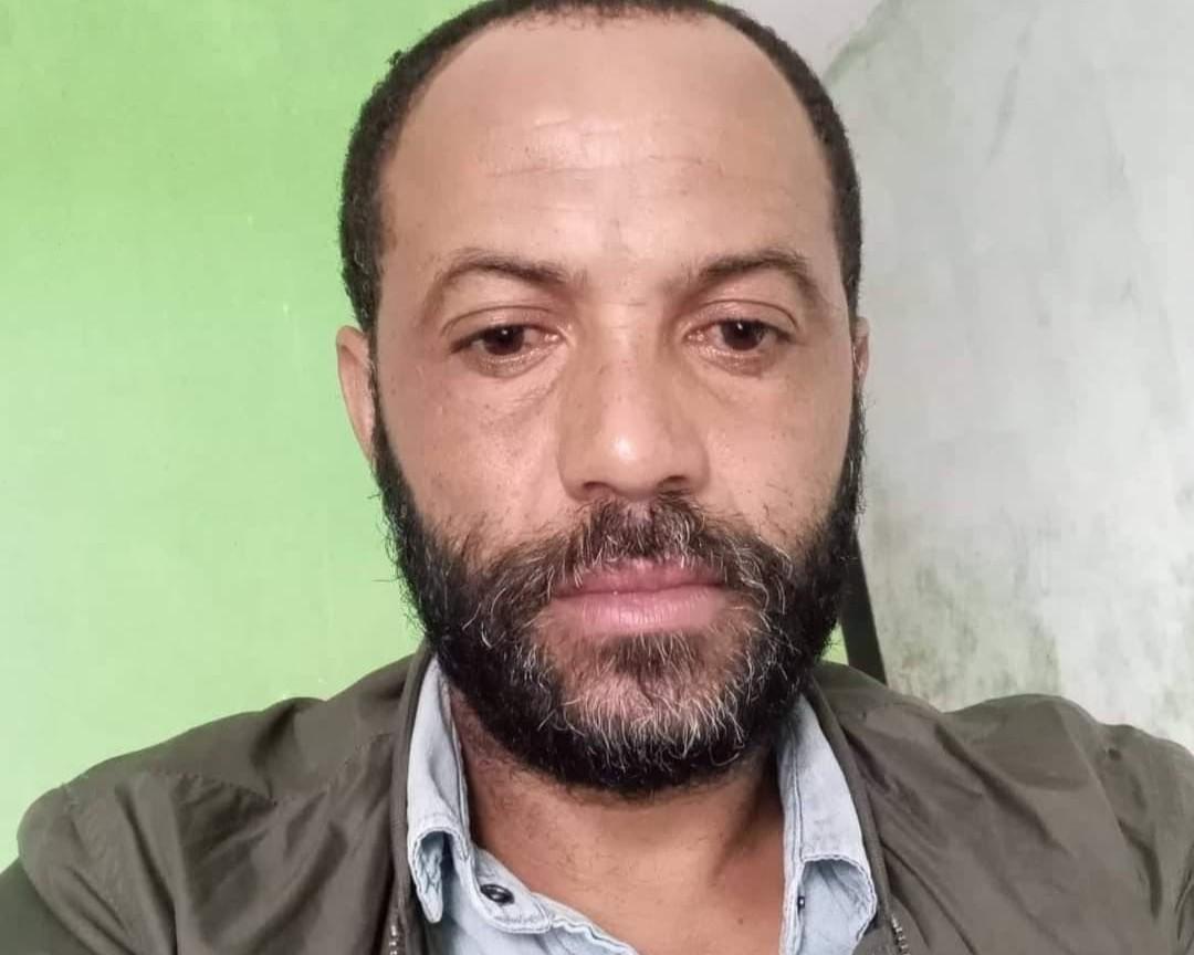 Viver Sem Medo: O Grito Silencioso da Praia