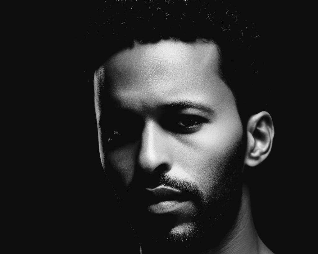 O verdadeiro poder não se conquista apenas nas urnas. O que poderá estar em jogo após as eleições de 17 de maio?