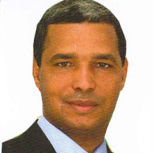 Região Económica de Santiago Norte. Justino Lopes: “Há terra, água e mão de obra; falta vontade política para pôr a região a produzir.”