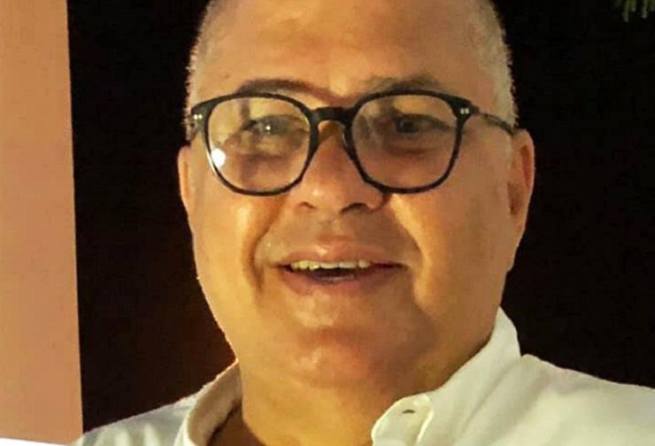 Banco de Cabo Verde: Símbolo de soberania ou custo sem contrapartida?