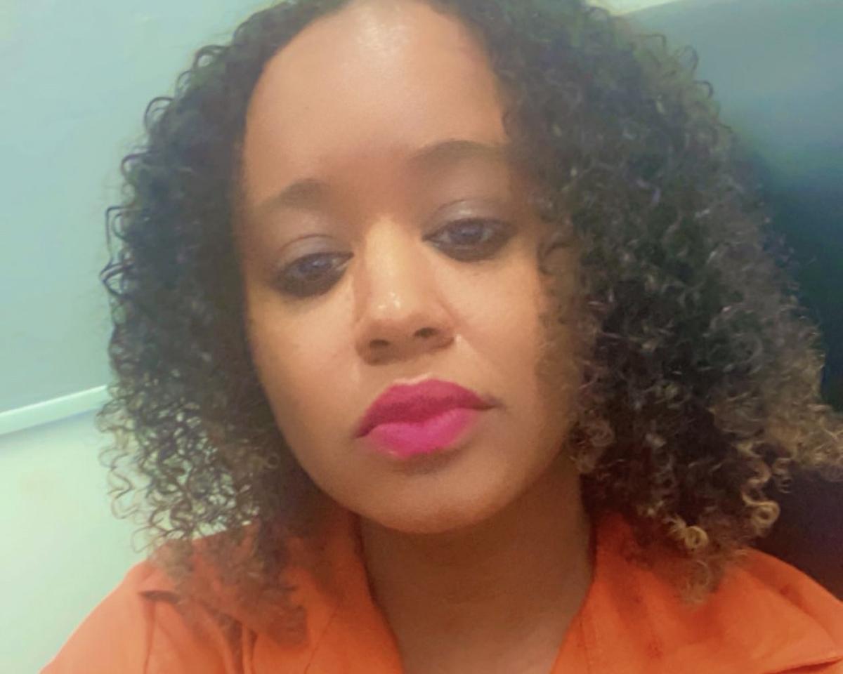 A Criança Não Se Alimenta do Vento Nem Veste o Sol