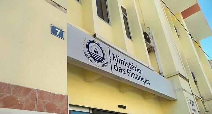 Conselho de Finanças Públicas recomenda previsibilidade no Orçamento