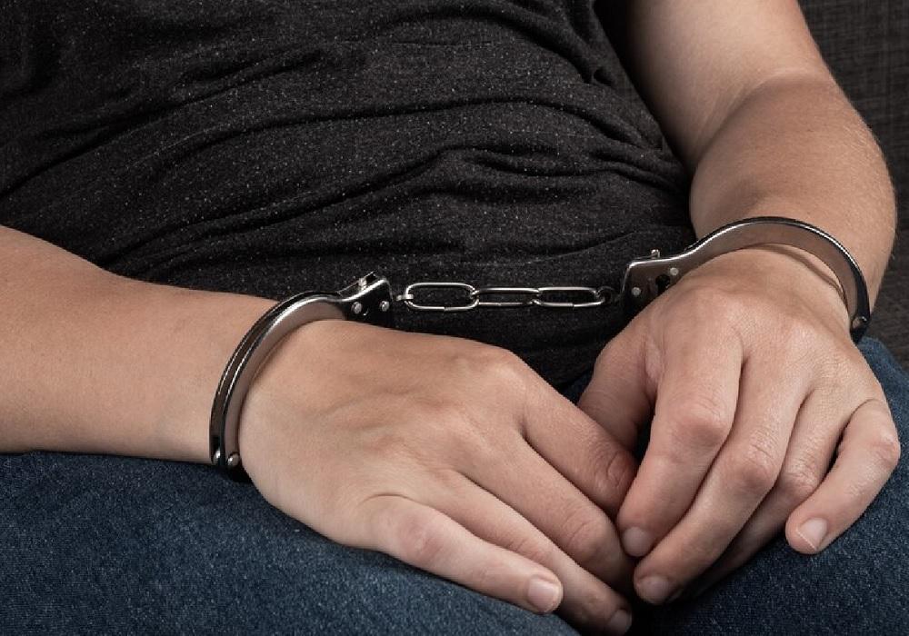 São Vicente: Cidadã brasileira detida com droga no aeroporto fica em prisão preventiva
