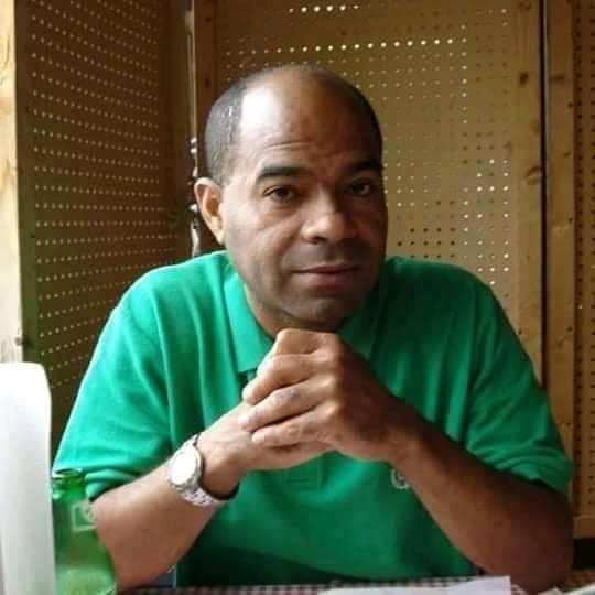 17 de maio de 2026: A democracia de Cabo Verde está em jogo