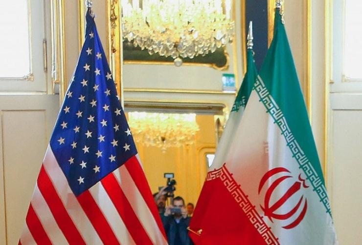 “Exigências excessivas” dos EUA dificultam acordo de cessar-fogo