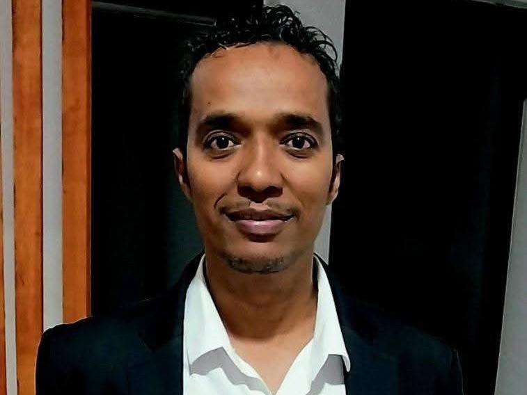 Desafios da conectividade e sustentabilidade macroeconómica: uma análise estrutural da economia de Cabo Verde