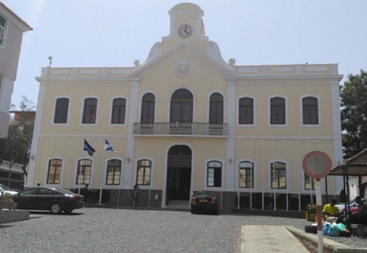 PAICV acusa Câmara de São Vicente de violação do Código Eleitoral