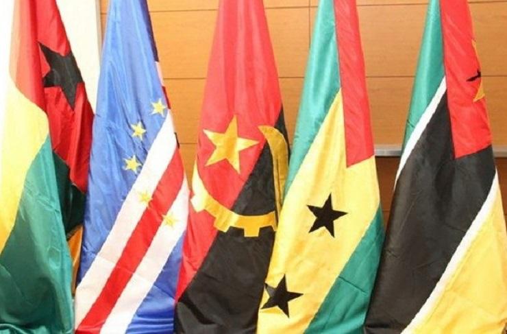 Durante dois dias, ilha do Sal acolhe Fórum de Investimento da África Lusófona