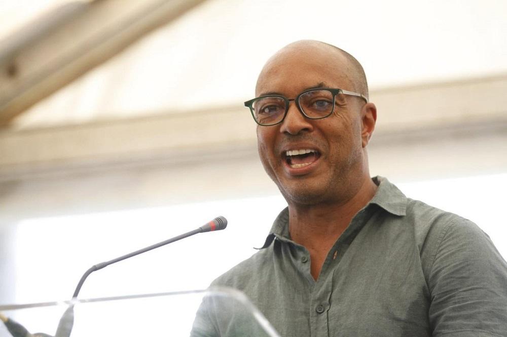 Eleições/MpD: Paulo Veiga espera que GAPE corrija seus números “com base na verdade”