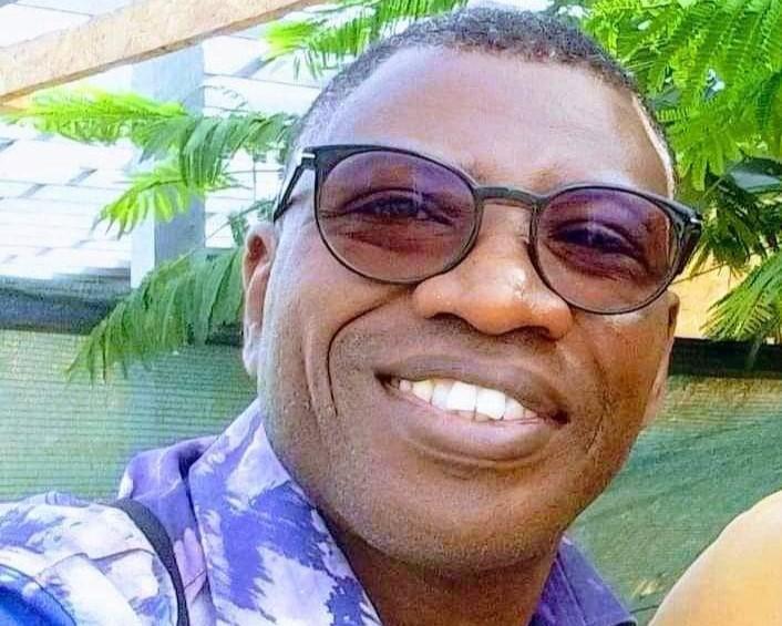 José Maria Neves e o dever de conduzir a magistratura Presidencial da República de Cabo Verde por mais um mandato