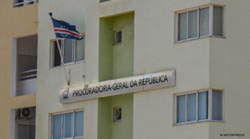 Júlio Martins indicado para Procurador-geral da República