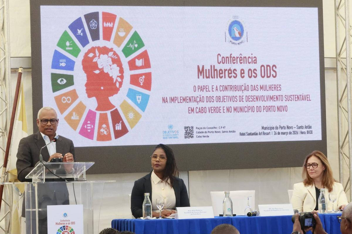 PR defende novas políticas públicas para criar mais oportunidades às pessoas