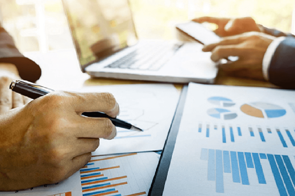 OE’2027: Conselho das Finanças Públicas considera “plausíveis” previsões macroeconómicas do Governo