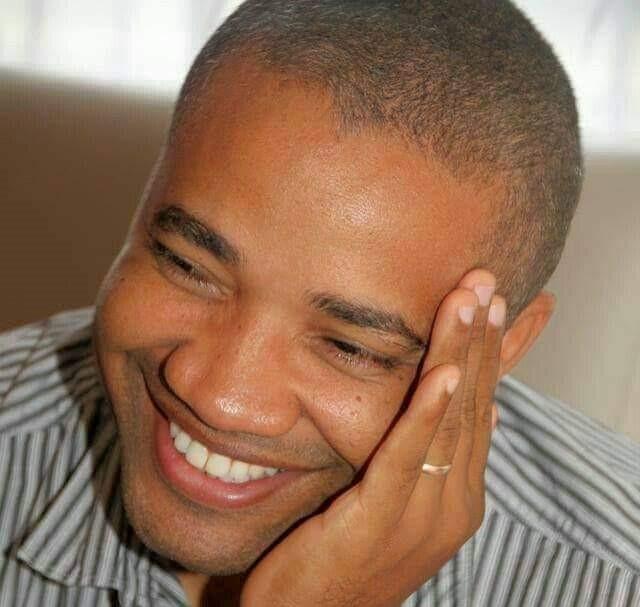 Um “WAANVERTONING*” de um Primeiro-Ministro perante as cabo-verdianas, cabo-verdianos e a diáspora!