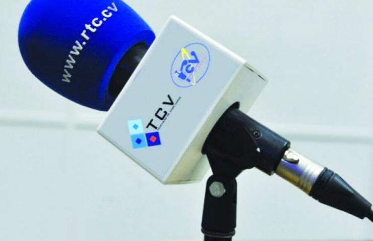 Deliberação do CA da RTC é “ajuste de contas com a Direção da TCV”