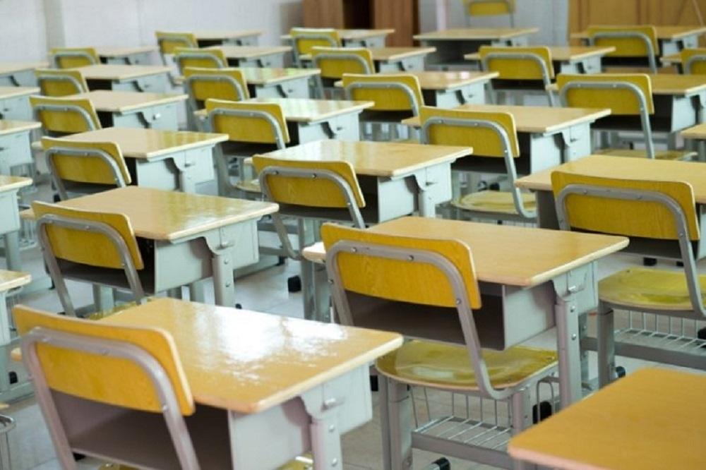 Ministro da Educação garante que ano letivo vai começar “sem grandes sobressaltos”