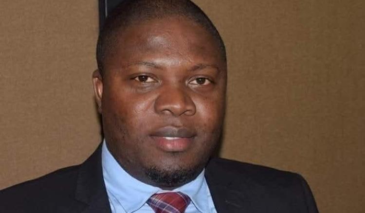 O “abandono do lugar” e a ilusão da prudência: O desafio urgente do próximo Procurador-Geral da República