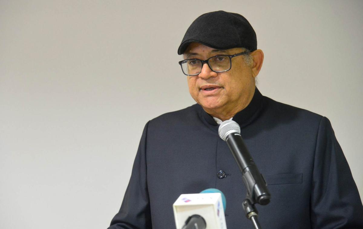 Shigella. Presidente da Câmara de Turismo diz que queixas de turistas visam indemnizações