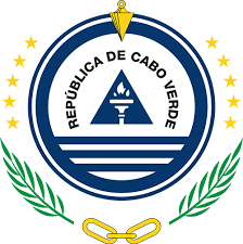 Extrato de habilitação de herdeiros por óbito de Julio Neves Morais - 2ª publicação / 012 / 7 de Julho de 2026