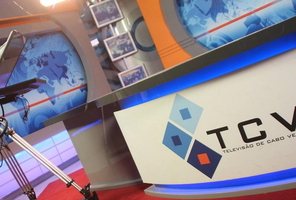 Conselho de Administração da RTC destitui Direção da TCV — em atualização