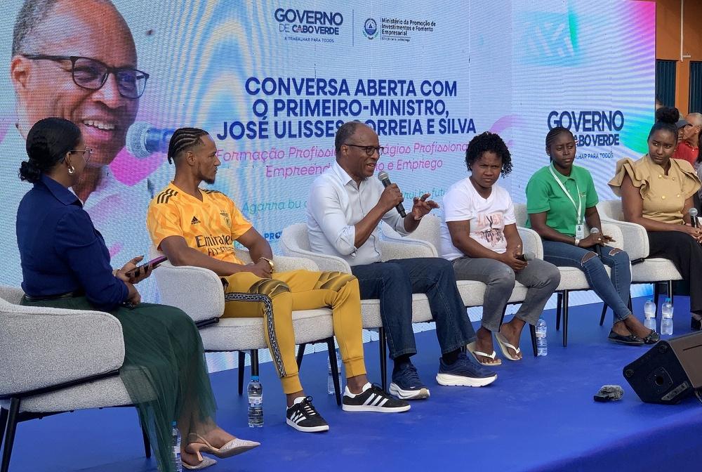 Ulisses viola Código Eleitoral