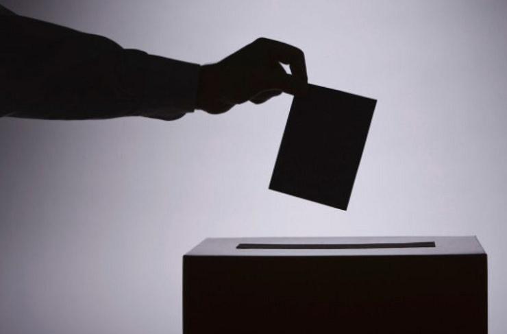 Justiça e Paz apela a campanha eleitoral sem “práticas de agressão, intolerância, violência verbal ou manipulação”